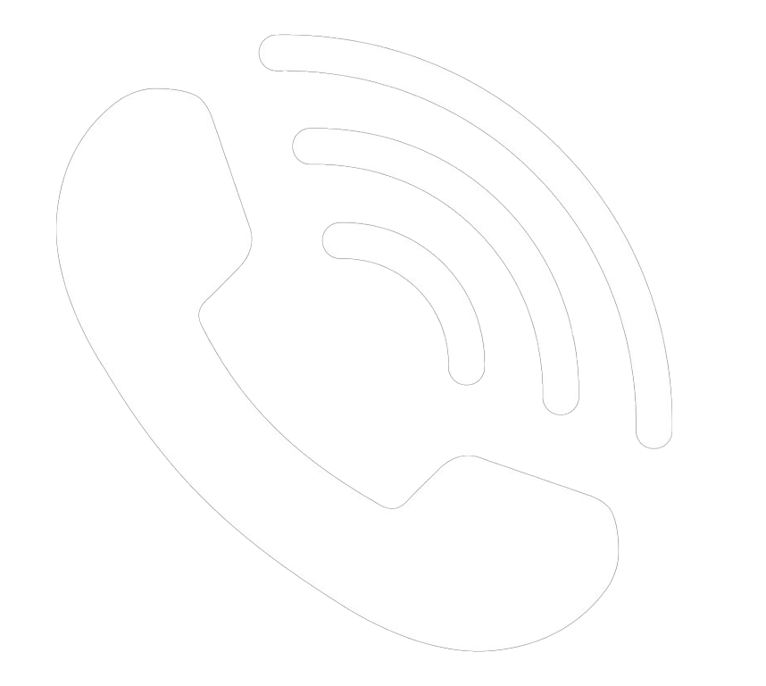 mobile logo